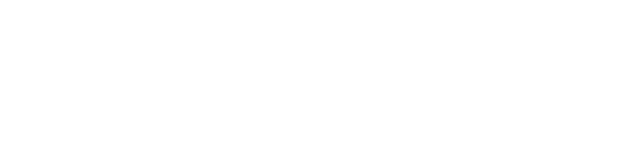 climb24 logo